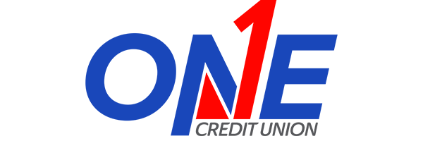 ONE Credit Union - Reset Security Code/Password