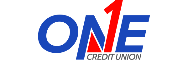 ONE Credit Union